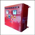 fc09dc34_diesel-engine-control-panel