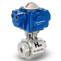fc198a9c_high-pressure-hydrogen-ball-valve-h29