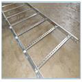 fc1fffda_bolted-type-cable-tray