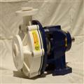 fc207d67_centrifugal-pump1