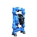 fc292abc_aodd-pump
