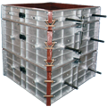 fc2e7e9c_aluminium-moulding-box1