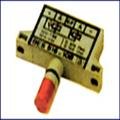 fc38a1bd_intelligent-sensors-9