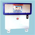 fc3993d6_oil-cooled-stabilizer