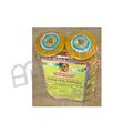 fc456e32_reverse-printed-sleeves