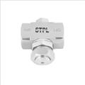 fc53dd72_wa-full-cone-air-atomizing-spray-nozzles1