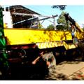 fc572e7a_Longest-Crane-Girder
