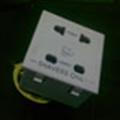 fc59c924_accessories-9
