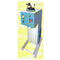 fc5e5d3f_hose-crimping-1