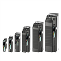 fc61316d_ac-drives