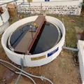 fc6916ca_effluent-treatment-plant3