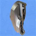 fc6de2da_gallery5