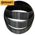 fc6e19d4_contitech-timing-belt