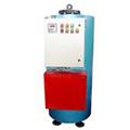 fc7065af_electric-hotwatergenerator