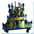 fc7aa11d_welding-fixtures02