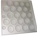 fc7c3590_hips-vacuum-formed-tray