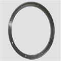 fc97039d_v-ring