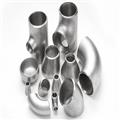 fc9df888_butt-welded-pipes-fitting