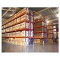 fca661d7_pallet-racking-systems