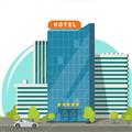 fcc01508_energy-audit-for-commercial-building-1