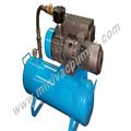 fcc500b7_rvl-series-1