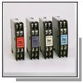 fcded62a_diligent-flame-monitors-1a
