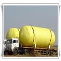 fce796b3_argon-pressure-vessel