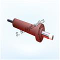fce8a304_double-rod-end