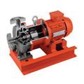 fcea9217_magnetic-drive-pumps