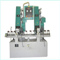fcef0d98_0f57c-centerless-superfinishing-machine