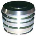 fcfe17de_pistion-bush-with-oil-groove