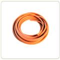 fd148978_elastomer_tubing