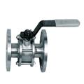 fd170337_ball-valves5
