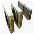 fd299ed4_condensers-2
