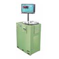 fd3bfc39_vertical-balancing-machines