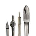 fd492ce8_solid-carbide-lugged-tools