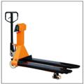 fd5166e2_hydraulic-hand-pallet-truck-pv20-ews