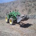 fd6a9741_75-HP-Loader