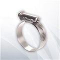 fd6e9964_high_torque_worm-_drive_clamp