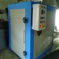 fd6fe65e_batch-type-oven-1