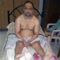 fd78660b_spinal-cord-injury