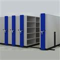 fd8240c2_mobile-compactor-storage-systems1