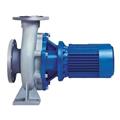 fd8b94df_johnson-pumps