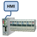 fd8e020a_microsys-3200-et1