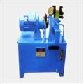 fd95a39d_power-block