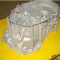 fdb9c1ac_transaxle-housing-leakage-testing-machines1