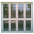fdc546a4_french-doors5