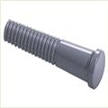 fdc87b20_rubber-finger-for-poultry