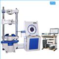 fdc87e9b_analogue-cum-servo-computerised-universal-testing-machines