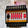 fdca2705_furnace-spares